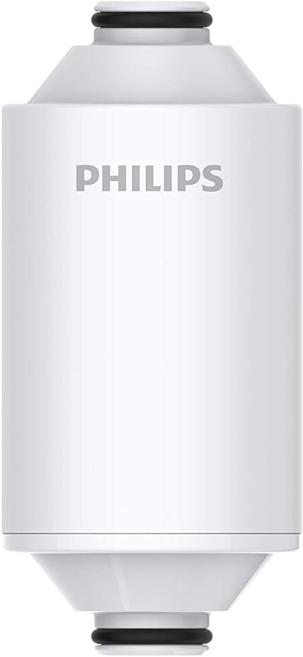RECAMBIO FILTRO DUCHA PHILIPS AWP175/10